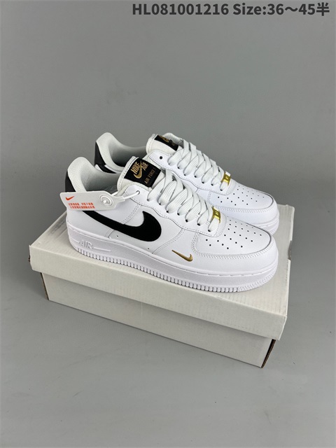 men air force one shoes 2022-12-18-033